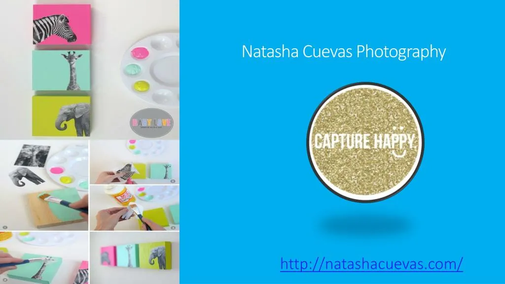 natasha cuevas photography