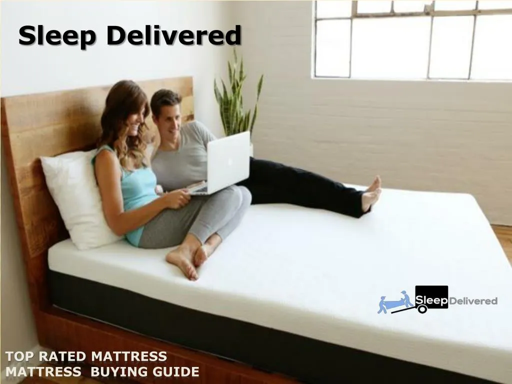 top rated m attress mattress buying guide