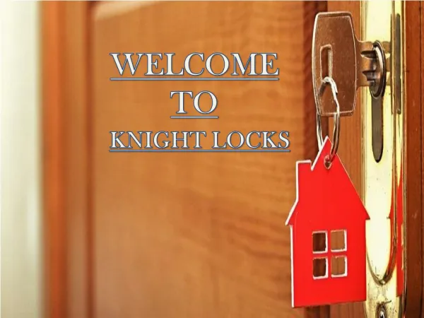 Locksmith and Emergency locksmiths in Uxbridge, UK