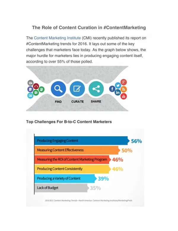 ContentMarketing - Position2