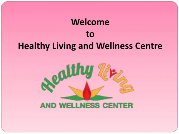 Nutritional Consultant for Restoring Healthy Eating in Livonia