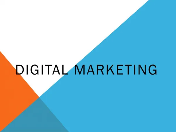 Digital Marketing Company In Delhi|web design company in delhi