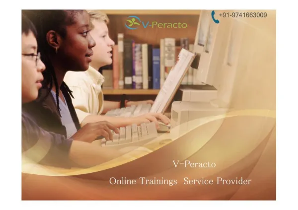 Online Abinitio Training | Cognos Online Training | Jmeter online training | Online Informatica Training | Online Traini