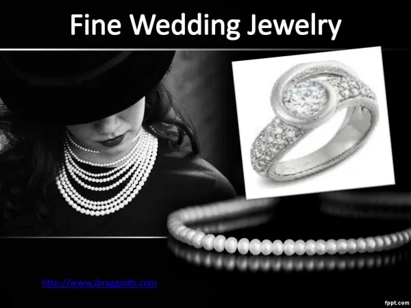 Fashion men Jewelry|Cut Fine Jewelry