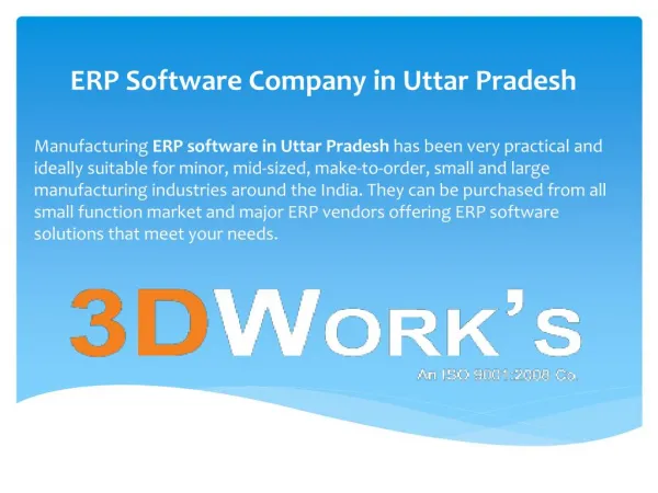 Web Designing,Website Development,E-Commerce Websites,mobile apps,ERP Software,SEO Company in Uttar Pradesh