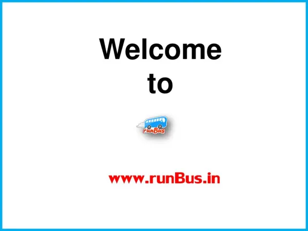 Chandigarh to Delhi Online Bus Ticket and Delhi to Chandigarh complete route information at runBus.in Deals, Distance an