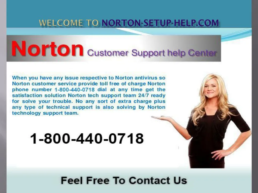 welcome to norton setup help com