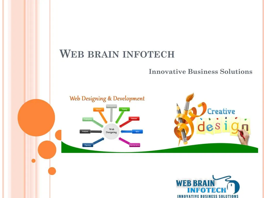 web brain infotech