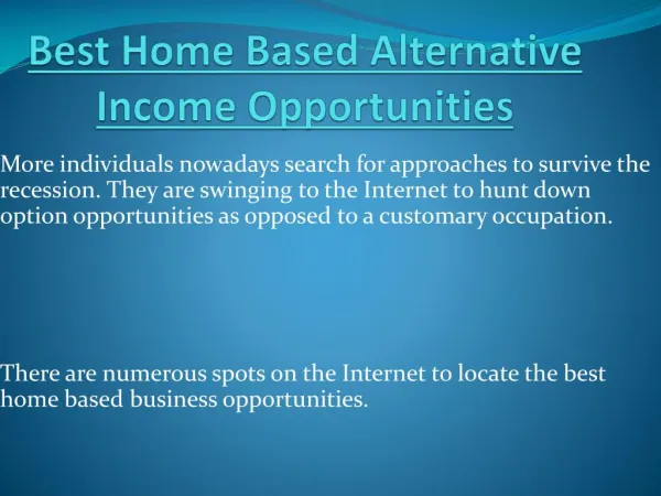 http://issuu.com/bigpicturealternatives/docs/best_home_based_alternative_income_?workerAddress=ec2-52-90-6-12.compute-1.