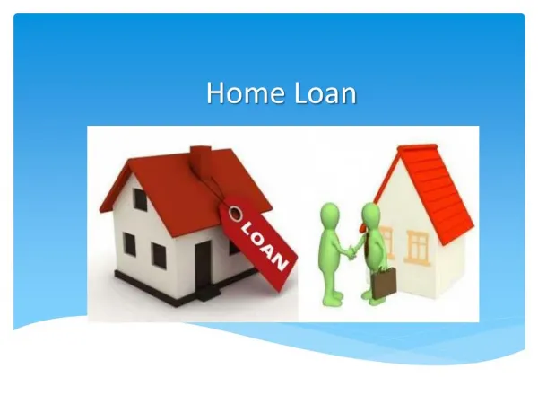 Understand Home Loan Balance Transfer!