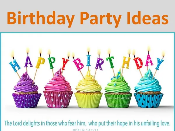 Kids Birthday Party Ideas - http://www.cardsbymellc.com/