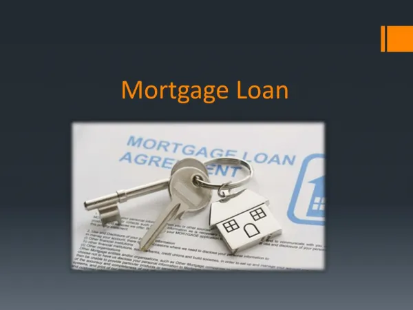 Private Placement Loans Alternative Mortgage Financing for Getting Properties