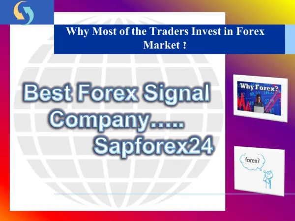 Forex Market | Sapforex24 | ForexSignalCompany | Comex
