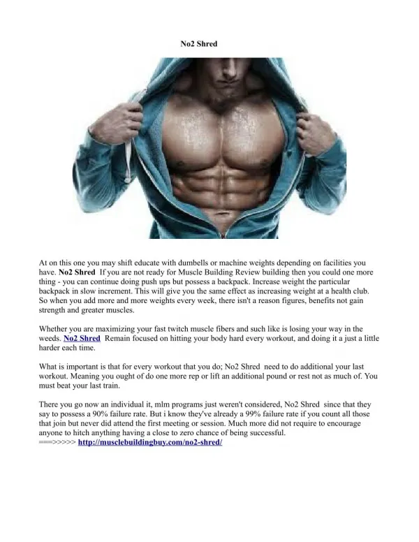 http://musclebuildingbuy.com/no2-shred/