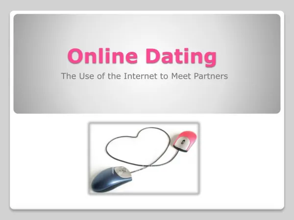 Find ur Date : Online Dating Website in Australia