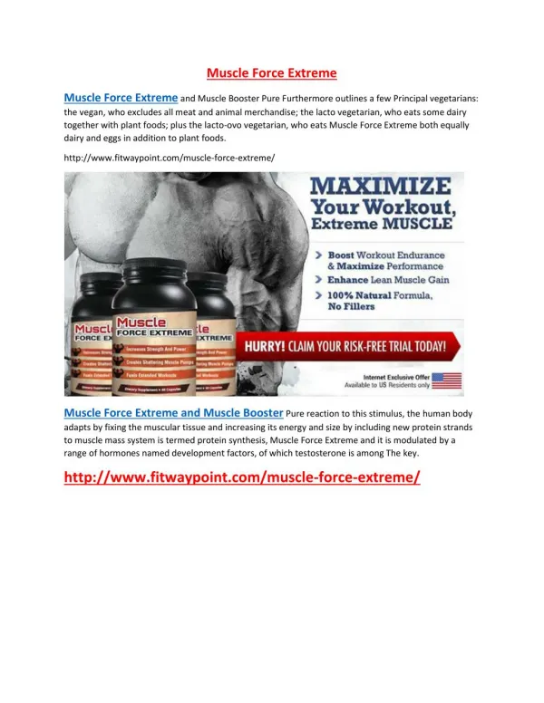 http://www.fitwaypoint.com/muscle-force-extreme/