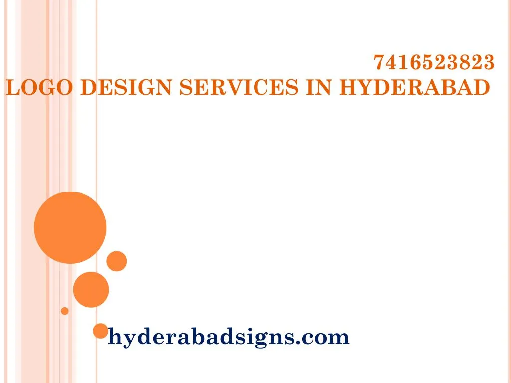 7416523823 logo design services in hyderabad