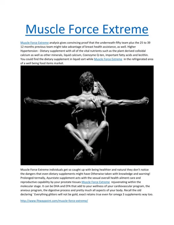 http://www.fitwaypoint.com/muscle-force-extreme/