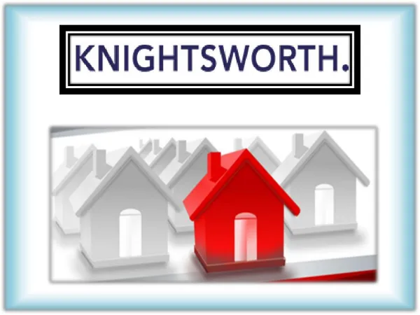 Knightsworth