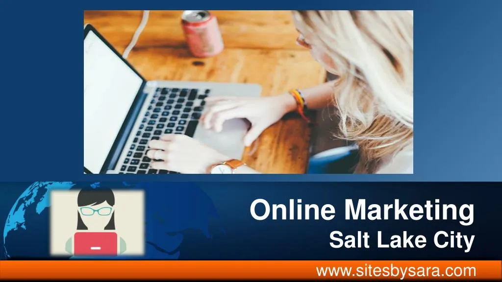 online marketing salt lake city
