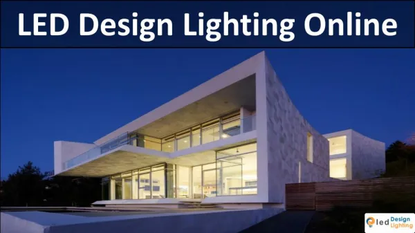 Buy Artemide Alfa from LED Design Lighting Online