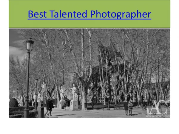 Best Photography in India Archives