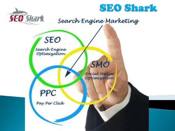 Best SEO Services in SEO Sydney