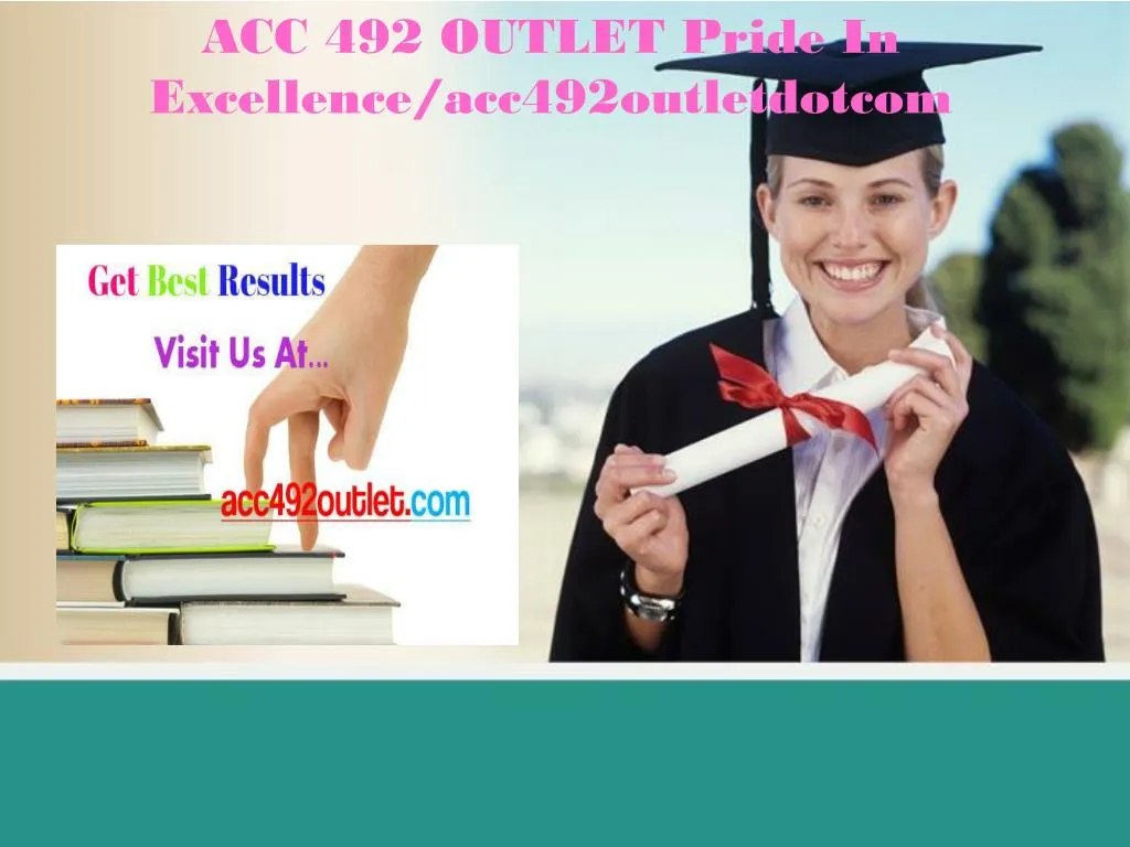 acc 492 outlet pride in excellence acc492outletdotcom