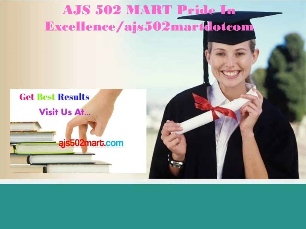 ajs 502 mart pride in excellence ajs502martdotcom