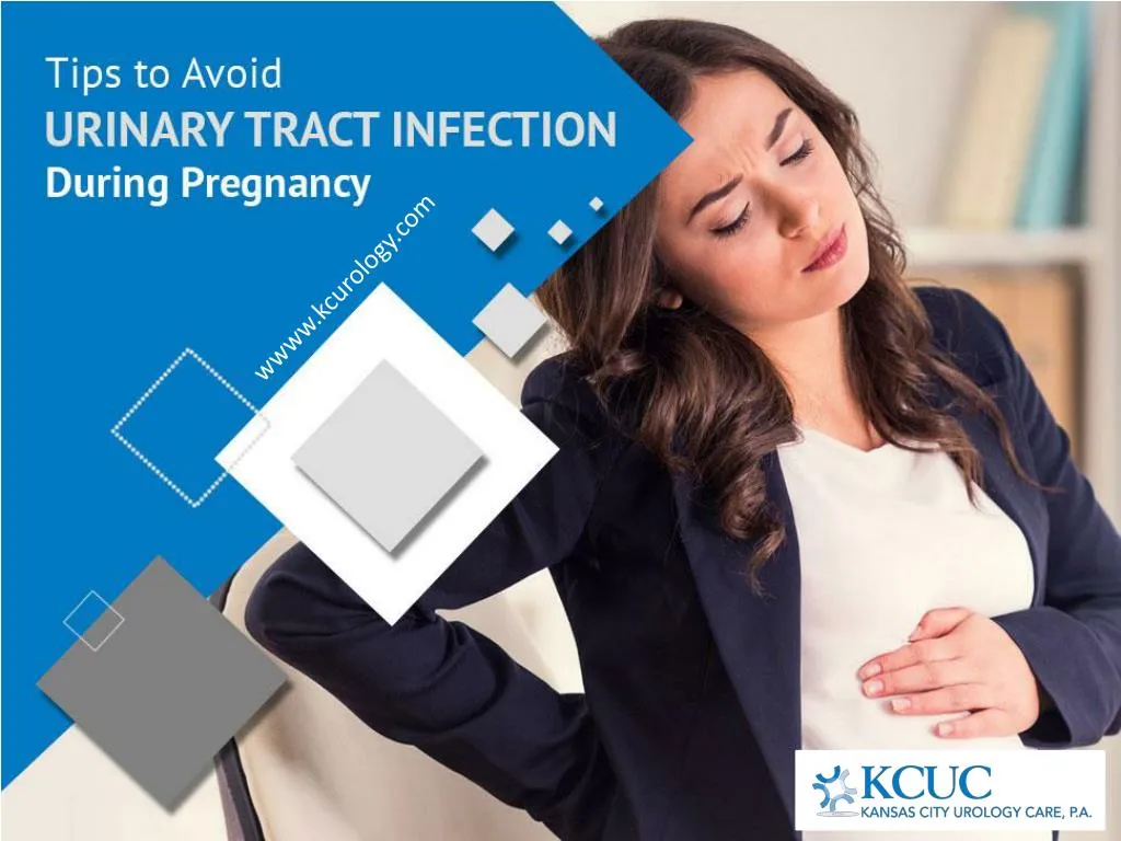 tips to avoid urinary tract infection during pregnancy