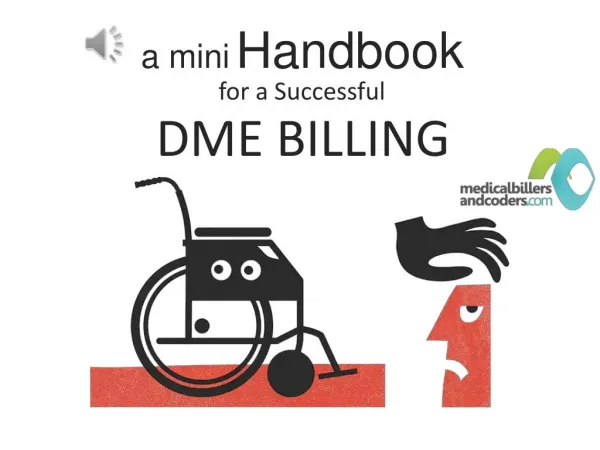 Download Mini Hand for guaranteed profitability in DME