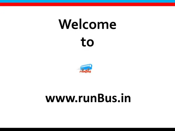 Delhi to Rishikesh Volvo Bus Booking Services from runBus