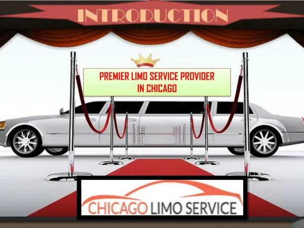 SATISFACTORY LIMO RENTAL SOLUTIONS