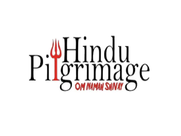 India Pilgrimage Tour Packages