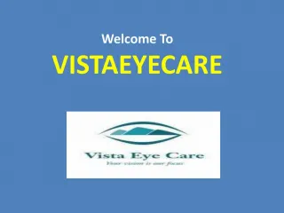 Optometrist Saskatoon - slide 1