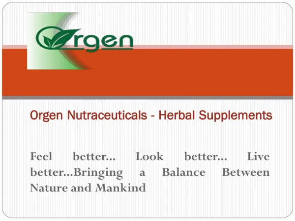 http://www.mediafire.com/download/nb7u732usermm90/Buy Online Nutrition Diet Supplements Orgen Nutraceuticals.pptx