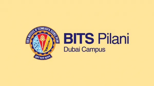 Phd in computer science in Dubai UAE