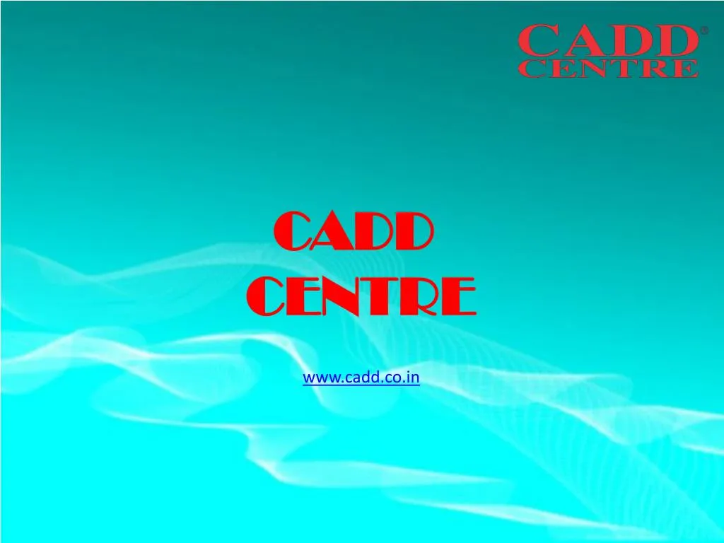 Cris Cadd Centre in Pallavaram,Chennai - Best Drafting Services in Chennai  - Justdial