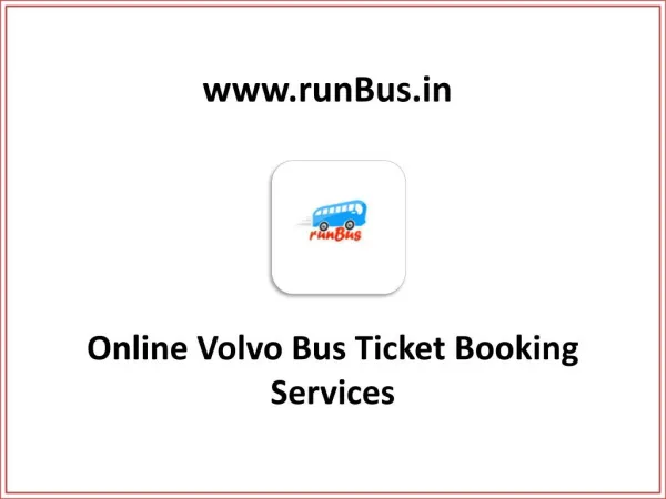 Delhi to Manali Volvo Bus Ticket Booking From runBus