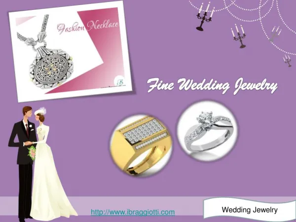 Fine Bridal Jewelry|engagement bands|religious pendants