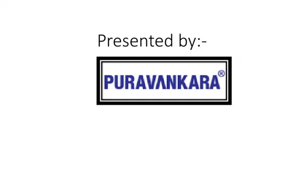 Purva-Bluemont-flats-in-singanallur-Specifications_Amenities