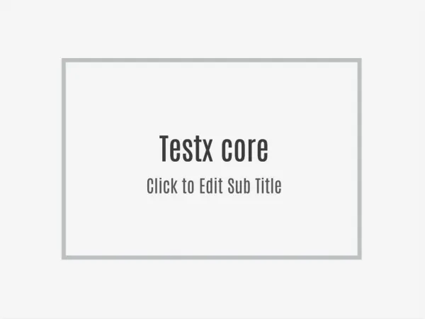 http://supplement4help.com/testx-core/