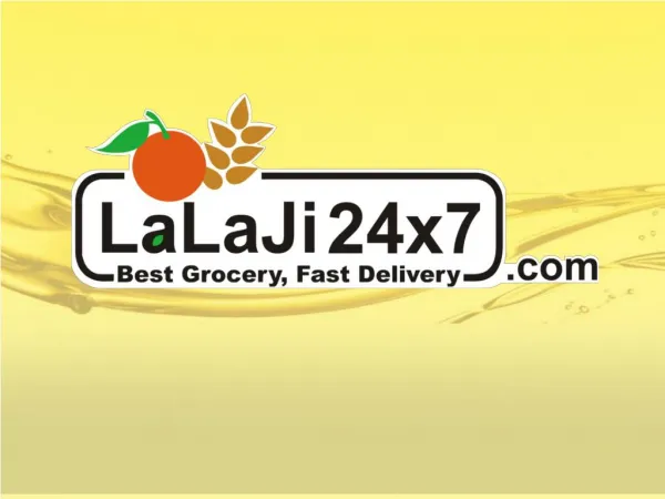 Get Discounts on Sundrop Products at Lalaji24x7