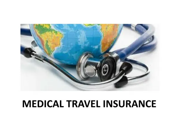 7 Travel Insurance Tips for Your Next Vacation