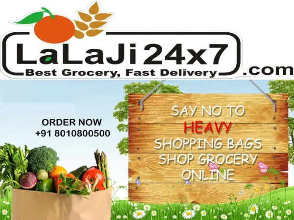 Buy Aashirvaad Aata on Exclusive Offers from Lalaji24x7