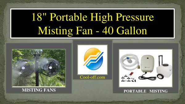 18-Portable-High-Pressure-Misting-Fan-40-Gallon