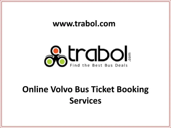 Delhi to Manali Bus Ticket Booking - Trabol.com