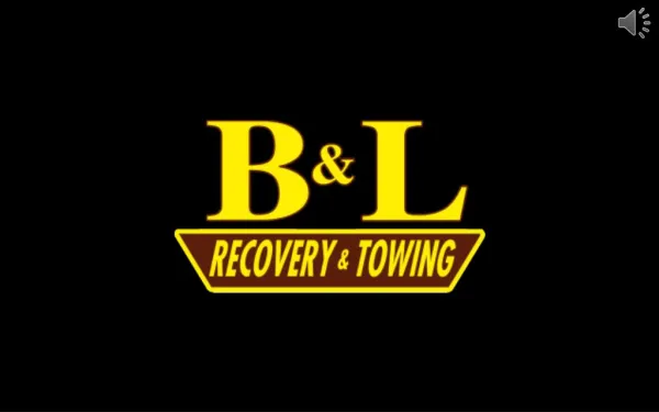 Heavy Duty Towing & Recovery Experts in New Jersey (732-541-0100)