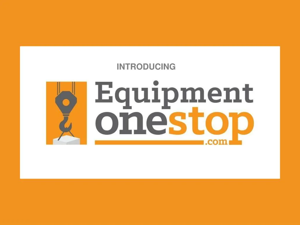 sell used photo equipment