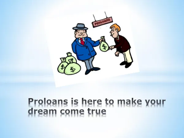 Private Loan Services in Jaipur